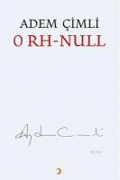 0 RH - Null
