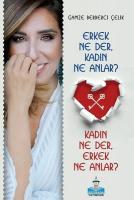 Erkek Ne Der, Kadın Ne Anlar?