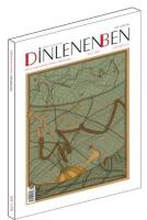 Dinlenen Ben
