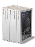 Zweig Seti ( 5 Kitap Takım )