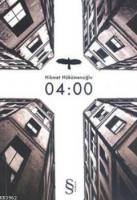 04:00