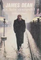 O Bir Asiydi James Dean