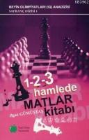 1-2-3 Hamlede Matlar Kitabı