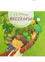 1. 2. 3 Hooop! Brezilya'da