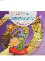 1. 2. 3 Hooop! Meksika'da