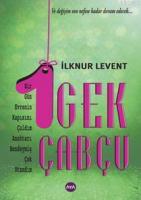 1 Gek Çabçu