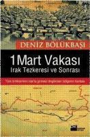 1 Mart Vakası
