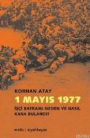 1 Mayıs 1977