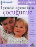 1 Yaşından 2 Yaşına Kadar Çocuğunuz