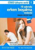 10 Adımda Erken Boşalma Tedavisi