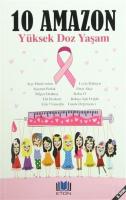 10 Amazon - Yüksek Doz Yaşam