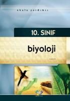 10. Sınıf Biyoloji