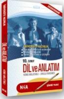 10. Sınıf Dil ve Anlatım
