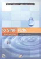 10. Sınıf Fizik Konu Anlatımlı