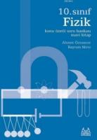 10.Sınıf Fizik