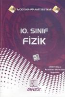 10. Sınıf Fizik