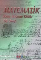 10. Sınıf Matematik Konu Anlatım Kitabı 2