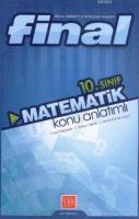 10. Sınıf Matematik Konu Anlatımlı