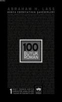 100 Büyük Roman - 1