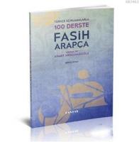 100 Derste Fasih Arapça