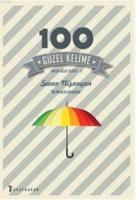 100 Güzel Kelime