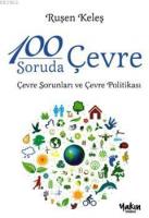 100 Soruda Çevre