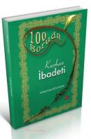 100 Soruda Kurban İbadeti