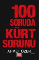 100 Soruda Kürt Sorunu