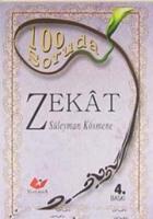100 Soruda Zekat