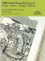 1000 Güzel Kitap - 6