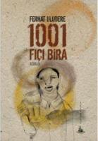 1001 Fıçı Bira