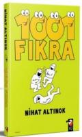1001 Fıkra