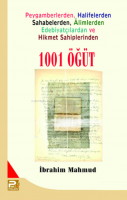 1001 Öğüt