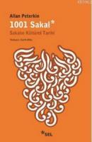 1001 Sakal