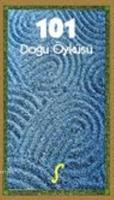 101 Doğu Öyküsü