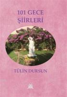 101 Gece Şiirleri