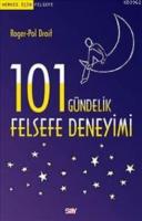 101 Gündelik Felsefe Deneyimi