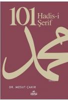101 Hadis-i Şerif