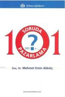 101 Soruda Pazarlama