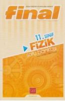 11. Sınıf Fizik Soru Bankası