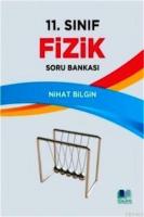 11. Sınıf Fizik Soru Bankası