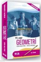 11. Sınıf Geometri