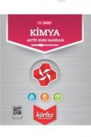 11. Sınıf Kimya Aktif Soru Bankası
