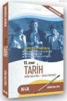 11. Sınıf Tarih