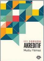 111 Soruda Akreditif