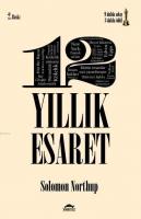 12 Yıllık Esaret