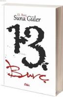 13. Burç