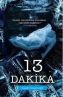 13 Dakika
