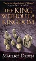 The King Without A Kingdom