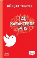 140 Karakterde Satış